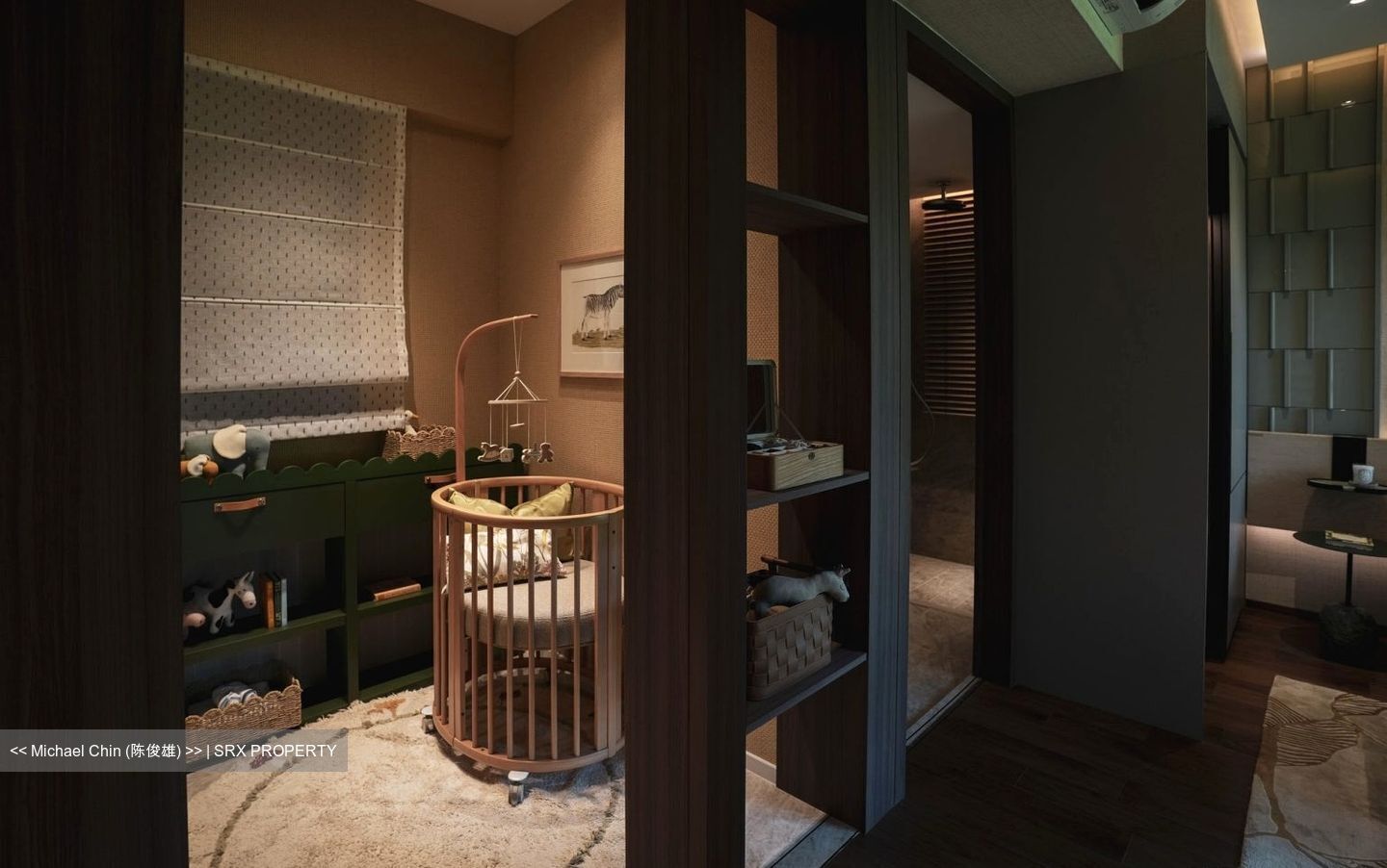 Dunearn House (D11), Apartment #592546481